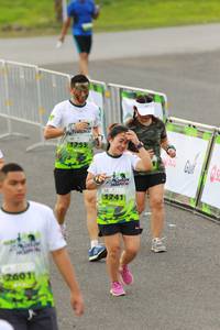 BIB: 2601
                            <button type="button" onclick="openModal(3560879)" class="btn btn-primary btn-sm float-right btn-popup" data-toggle="modal" data-target=".modal-high-quality">
                        <i class="fas fa-shopping-cart"></i> Add to Cart
                    </button>
                                            <button type="button" onclick="isThisMe(3560879, true)" class="btn btn-success btn-sm float-right btn-popup btn-isme hidden" data-toggle="tooltip" data-placement="bottom" title="นี่คือรูปของคุณใช่ไหม คลิกที่นี่เพื่อเอาเข้าอัลบั้ม">
                        <i class="fas fa-plus"></i> Add to album
                    </button>
                    <button type="button" onclick="isThisMe(3560879, false)" class="btn btn-warning btn-sm float-right btn-popup btn-isnotme hidden">
                        <i class="fas fa-ban"></i> Remove from album
                    </button>